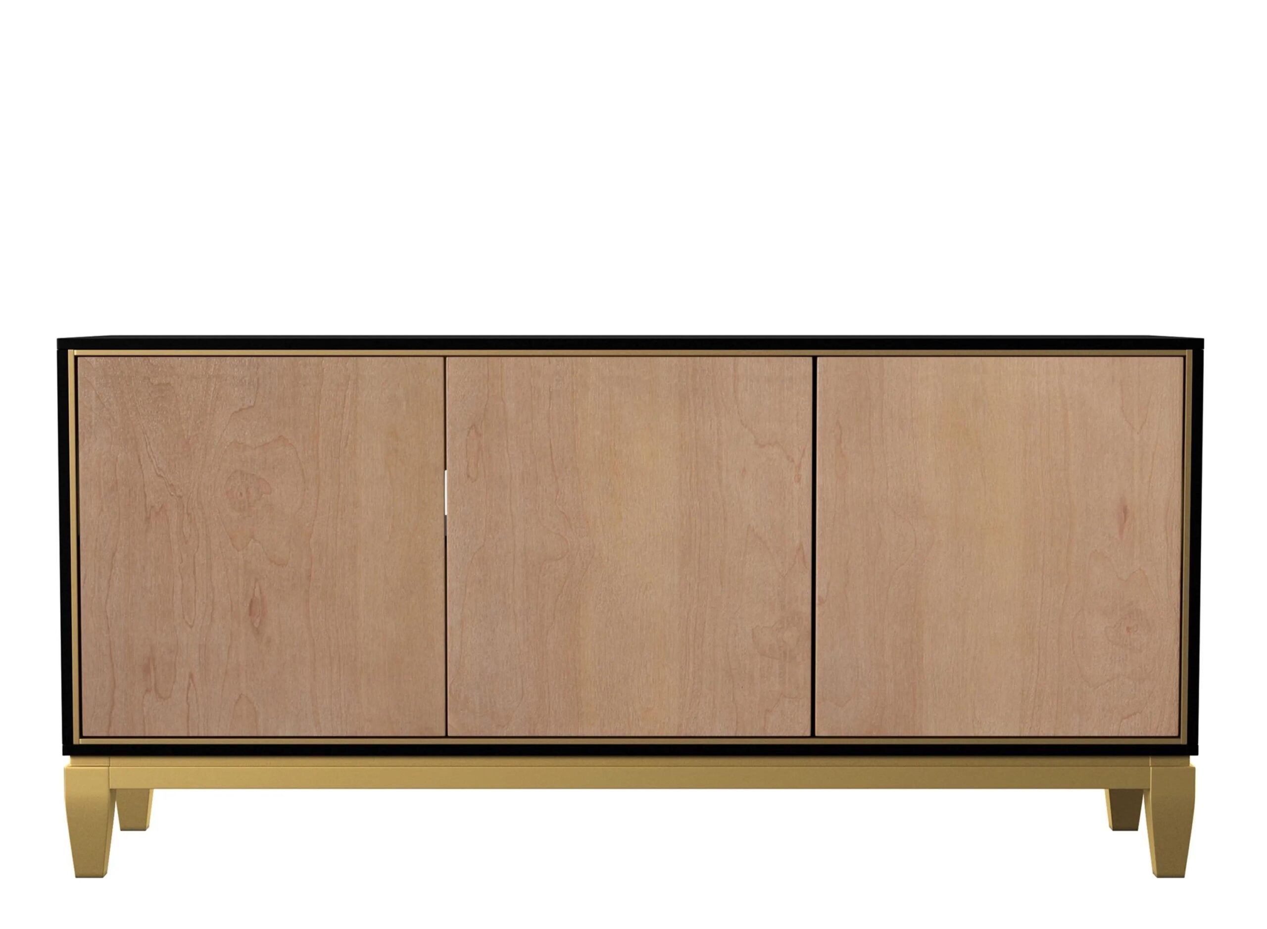 Jules Tv/Media Stand