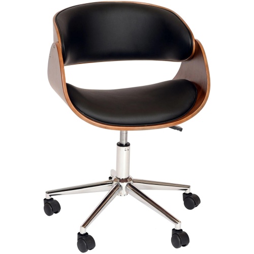 Julian Office Chair