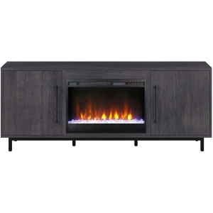 Julian TV Stand