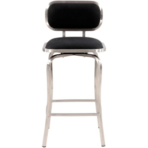 Juliette Swivel Counter Stool
