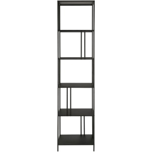 Kage 18" Bookcase