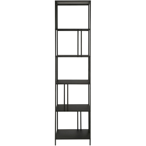Kage 18" Bookcase