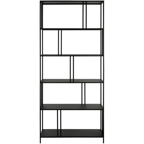 Kage Bookcase