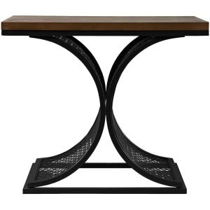 Kalani Side Table