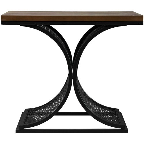 Kalani Side Table