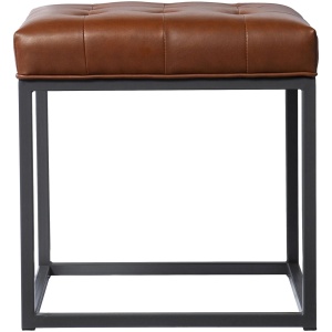 Kali Tufted Ottoman/Stool