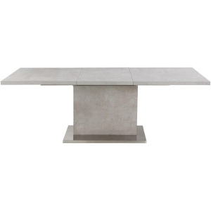 Kalinda Dining Table