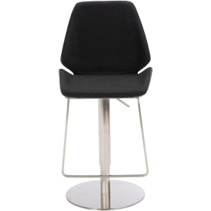 Kara Bar Stool