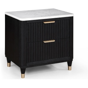 Kara Nightstand