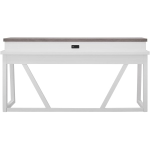 Karina Console Table
