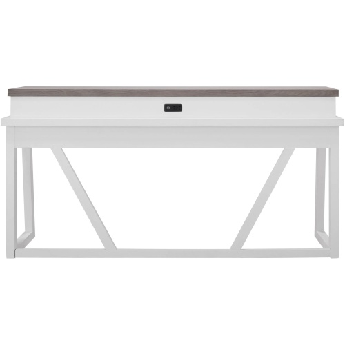 Karina Console Table