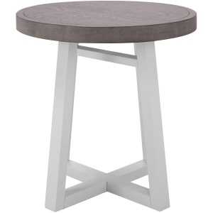Karina End Table