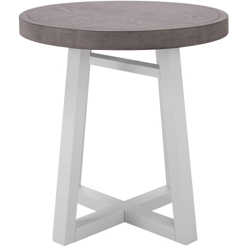 Karina End Table