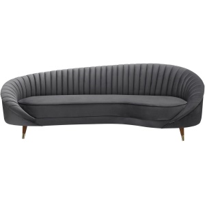 Karisma Sofa