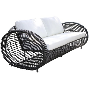 Katrina Sofa