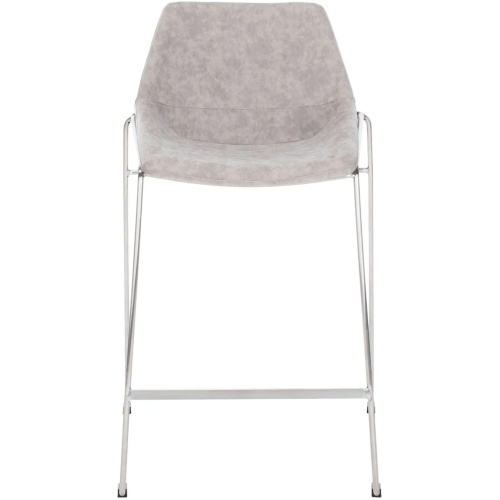 Katy Counter Stool
