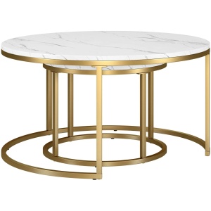 Kay Coffee Tables