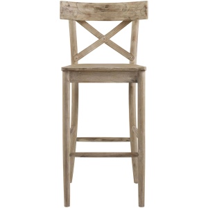 Keaton Bar Stool
