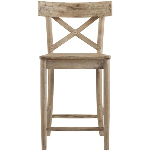 Keaton Counter Height Stool