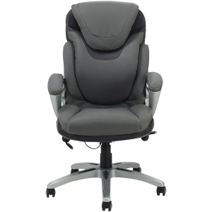 Kendra Executive Office Chair