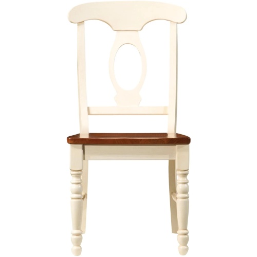 Kenton Dining Chair