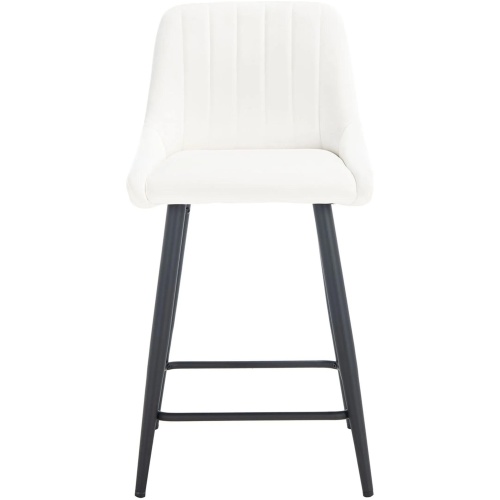 Kera Counter Stool