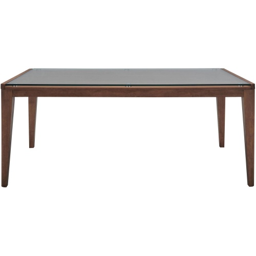 Kerrigan Dining Table