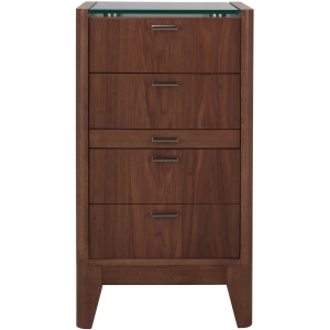 Kerrigan Pier Nightstand