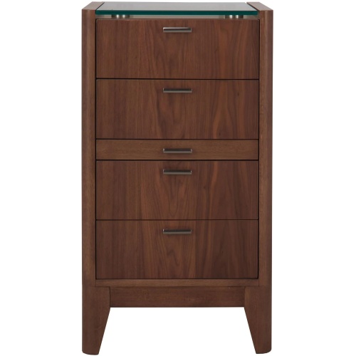 Kerrigan Pier Nightstand