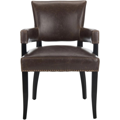 Kerry Dining Arm Chair