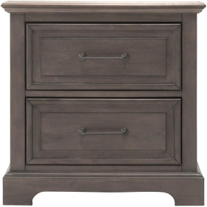 Kieran Nightstand