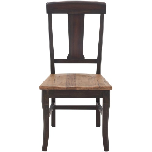 Kingshill Dining Chair