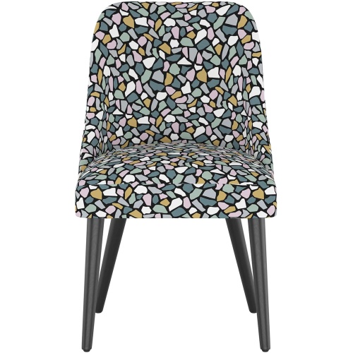 Kintra Upholstered Dining Chair