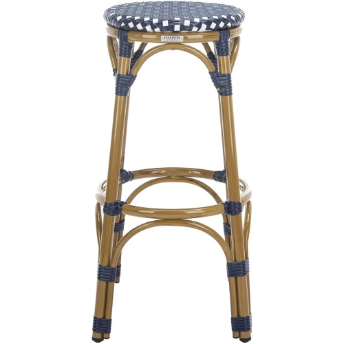 Kipnuk Bar Stool