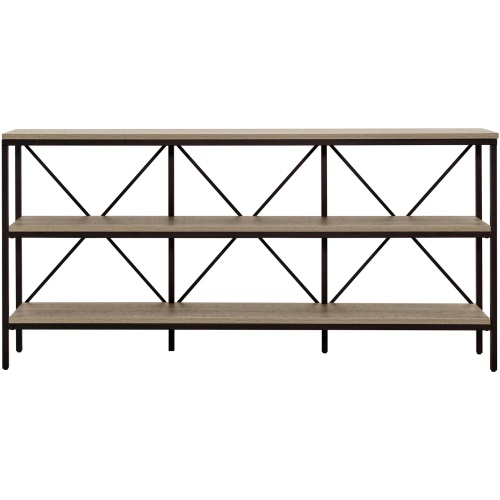 Kira Lane Console Table