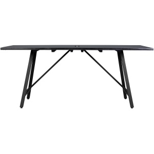 Koala Outdoor Dining Table