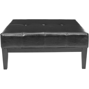 Kolden Square Cocktail Ottoman