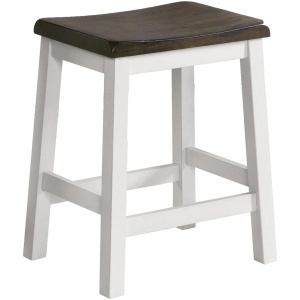 Kona Counter Stool
