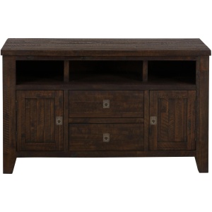 Kona Grove 50" TV Console
