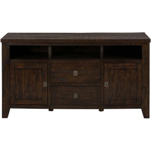 Kona Grove 60" TV Console
