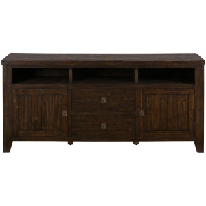 Kona Grove 70" TV Console