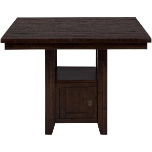 Kona Grove Counter-Height Dining Table