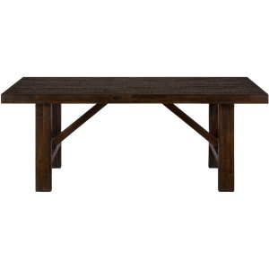 Kona Grove Dining Table