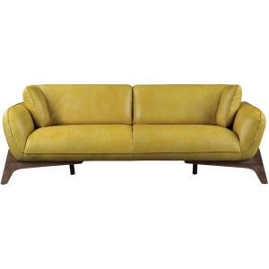 Kotka Sofa