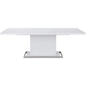 Krista Dining Table