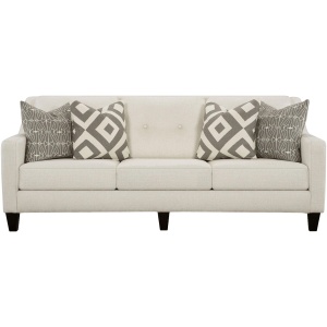 Kristoff Sofa