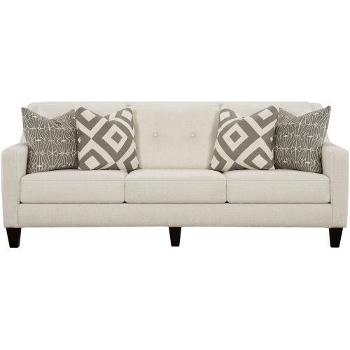 Kristoff Sofa