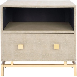 Kyla Nightstand