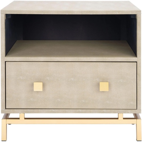 Kyla Nightstand