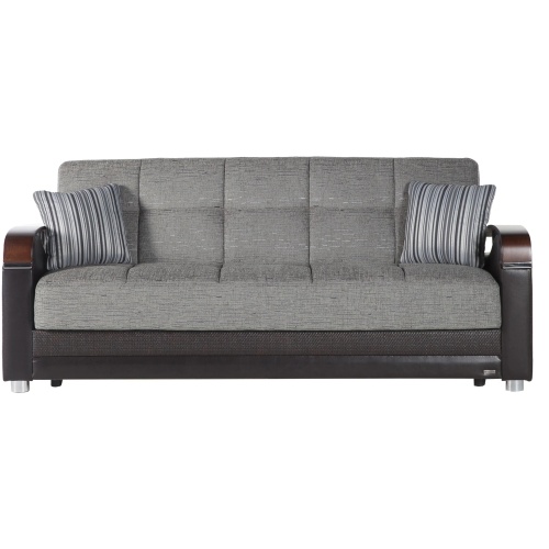 Kylian Sleeper Sofa